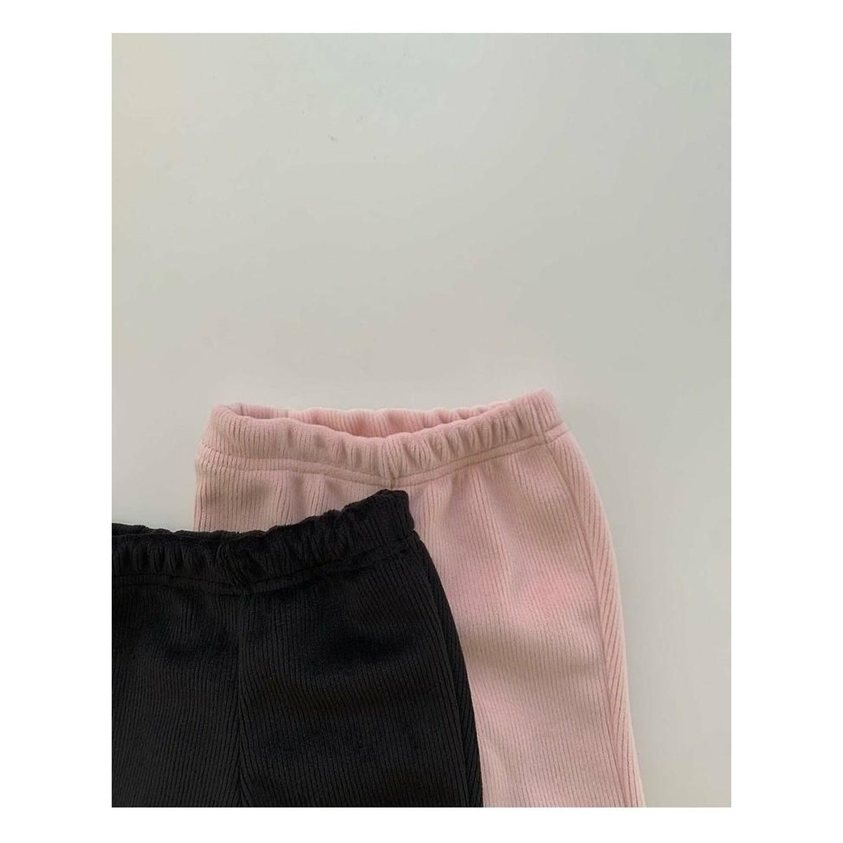 O.O.O ビビパンツ