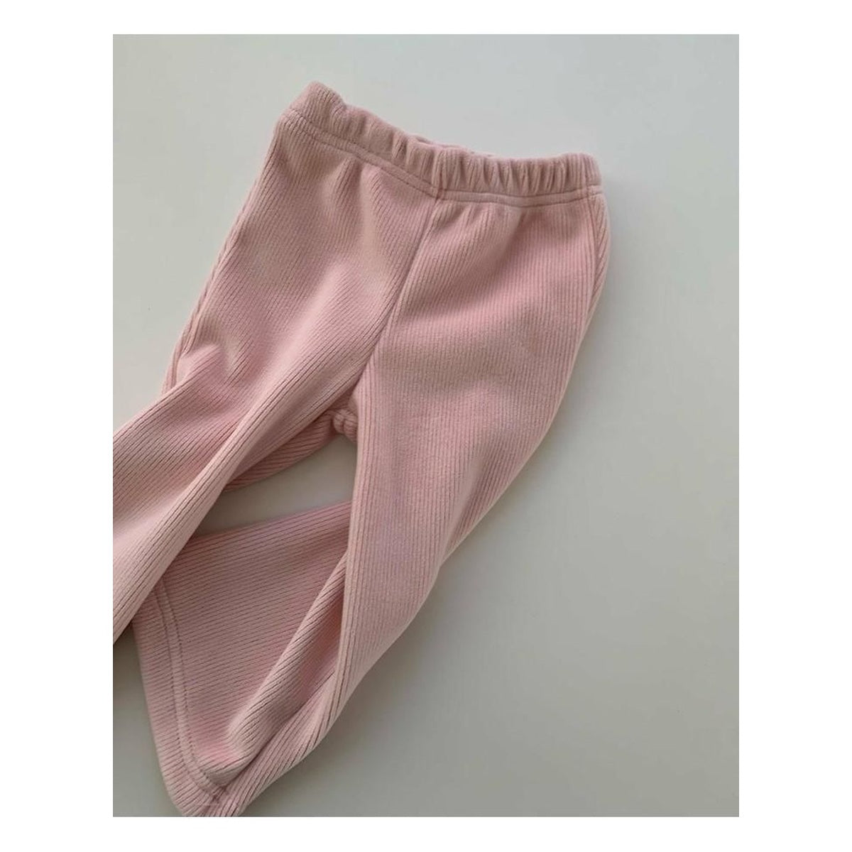 O.O.O ビビパンツ