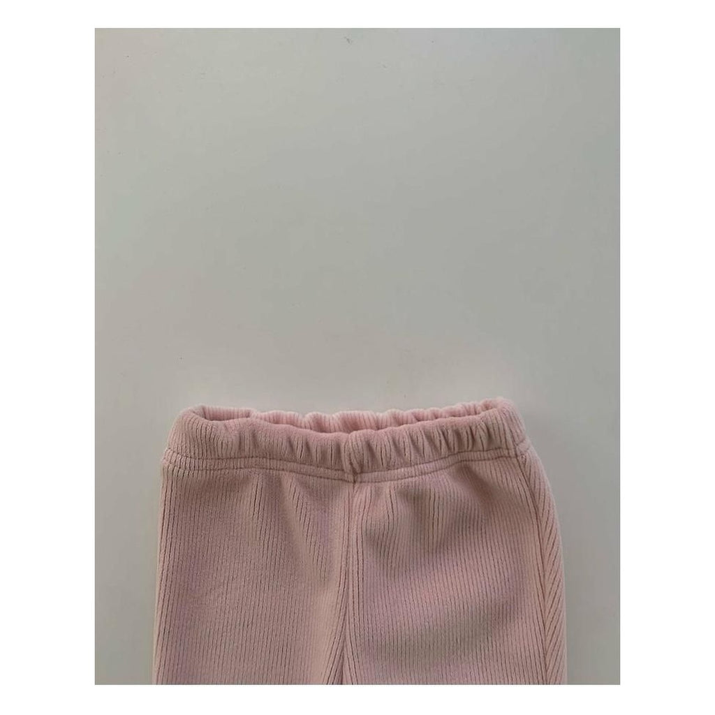 O.O.O ビビパンツ