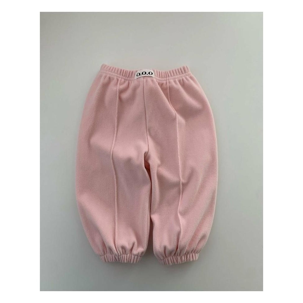 O.O.O モーニングパンツ