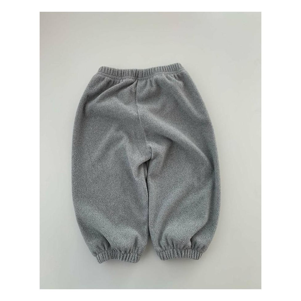 O.O.O モーニングパンツ