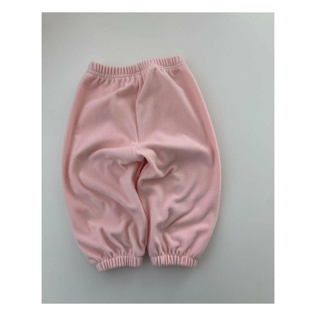 O.O.O モーニングパンツ