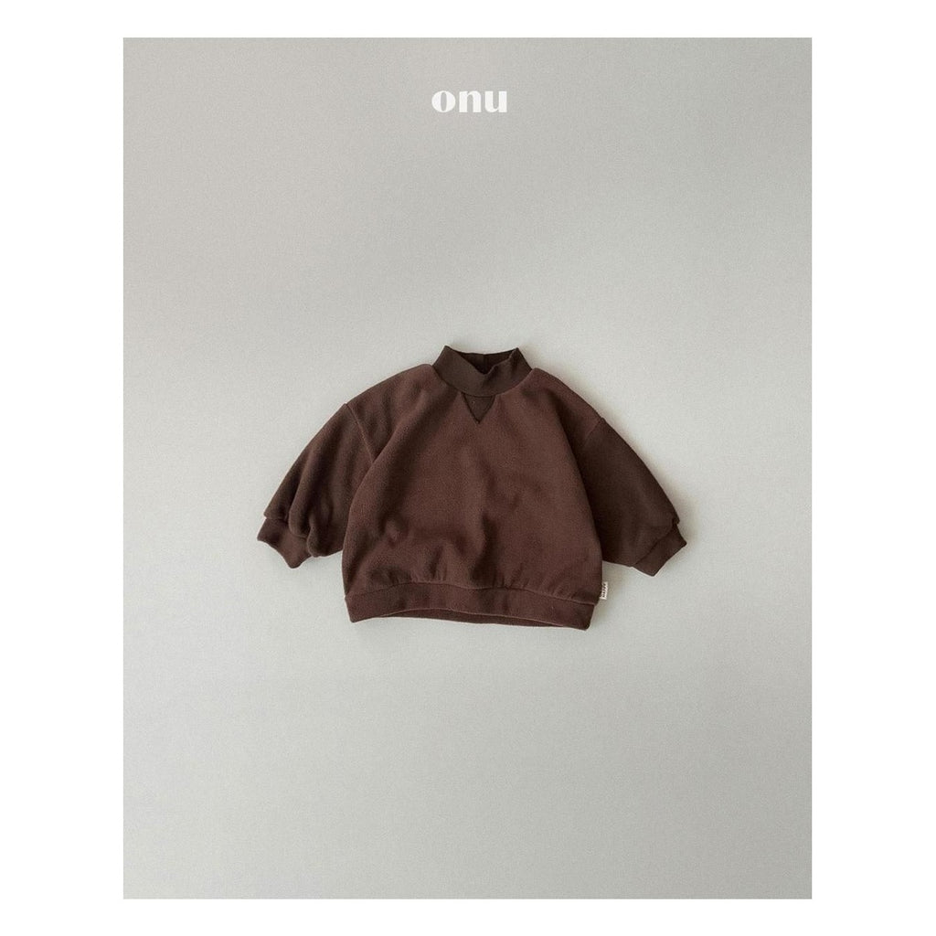 ONU 三角ポーラースウェット