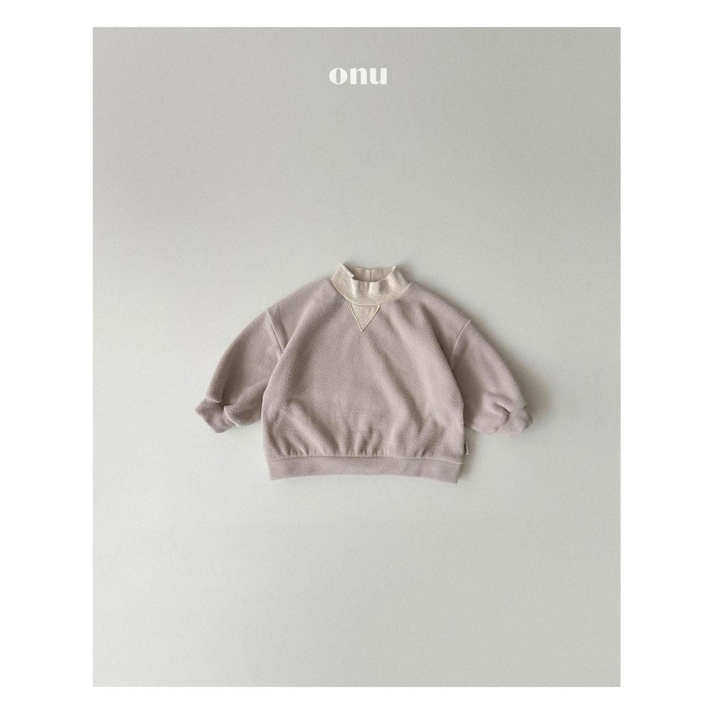 ONU 三角ポーラースウェット