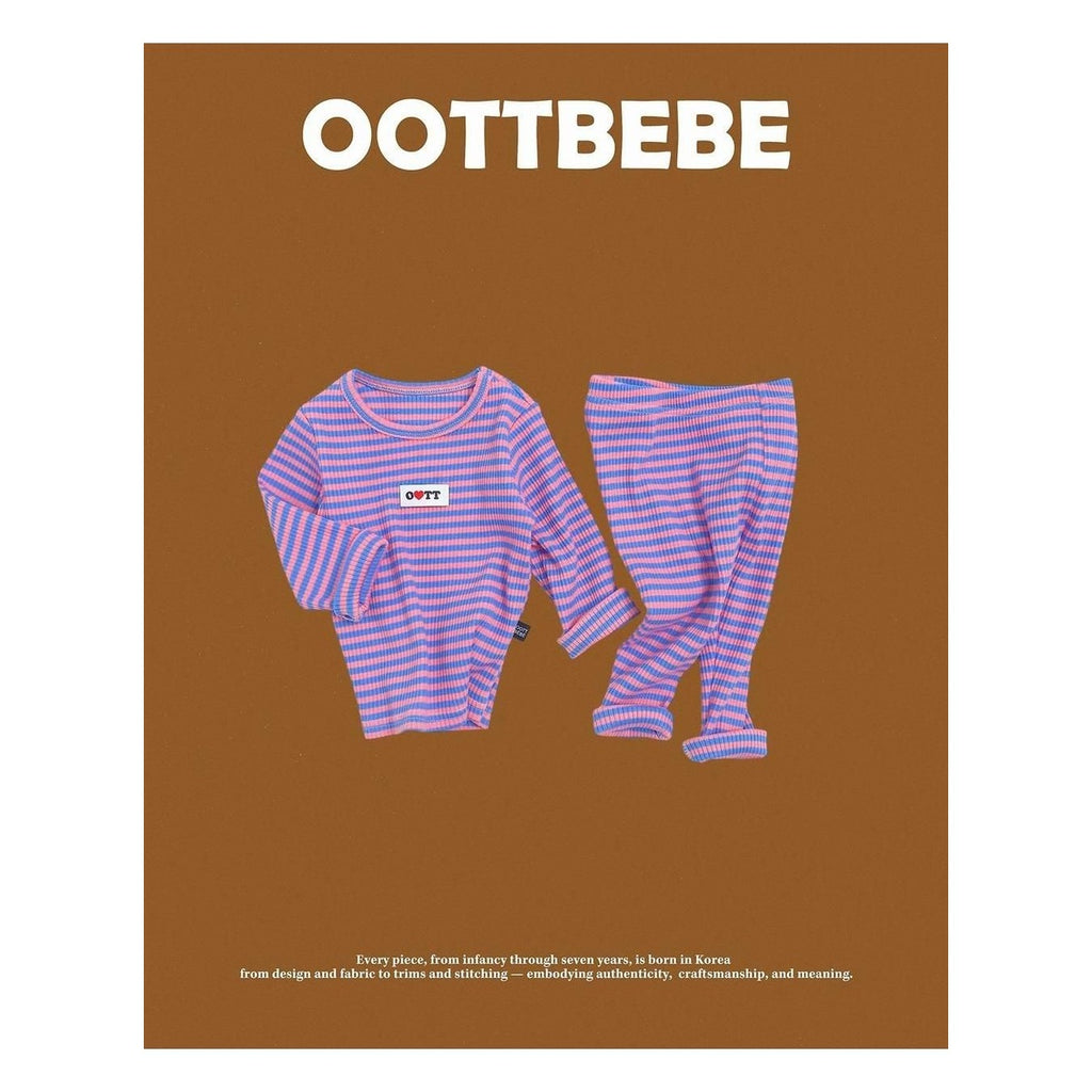 oottbebe ディスコ実内複