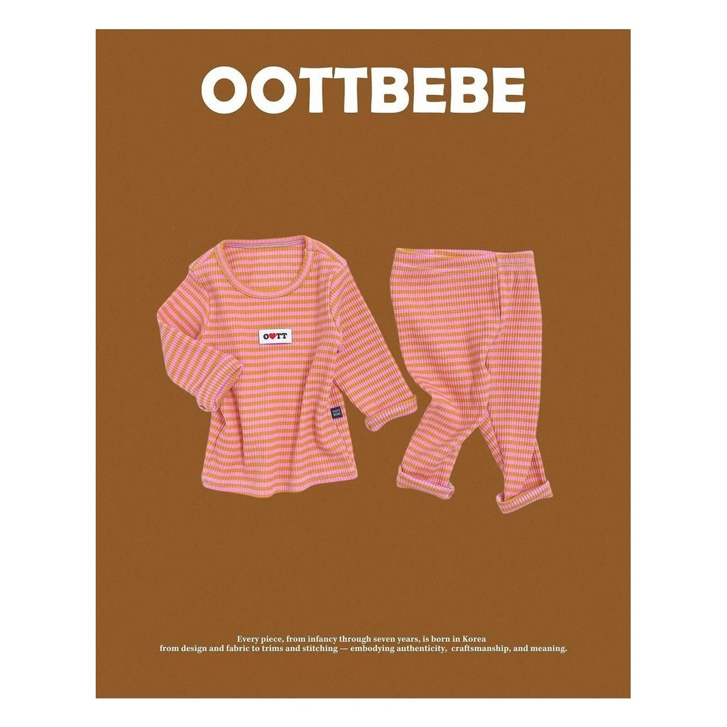 oottbebe ディスコ実内複