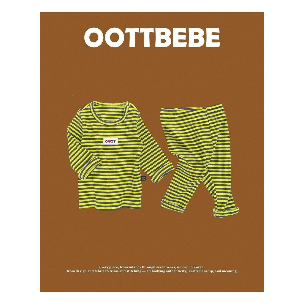 oottbebe ディスコ実内複