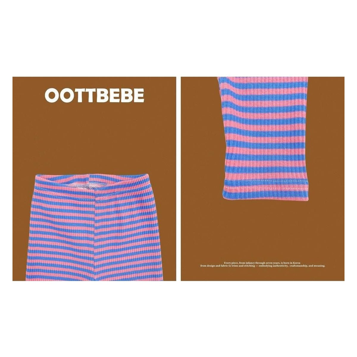 oottbebe ディスコ実内複