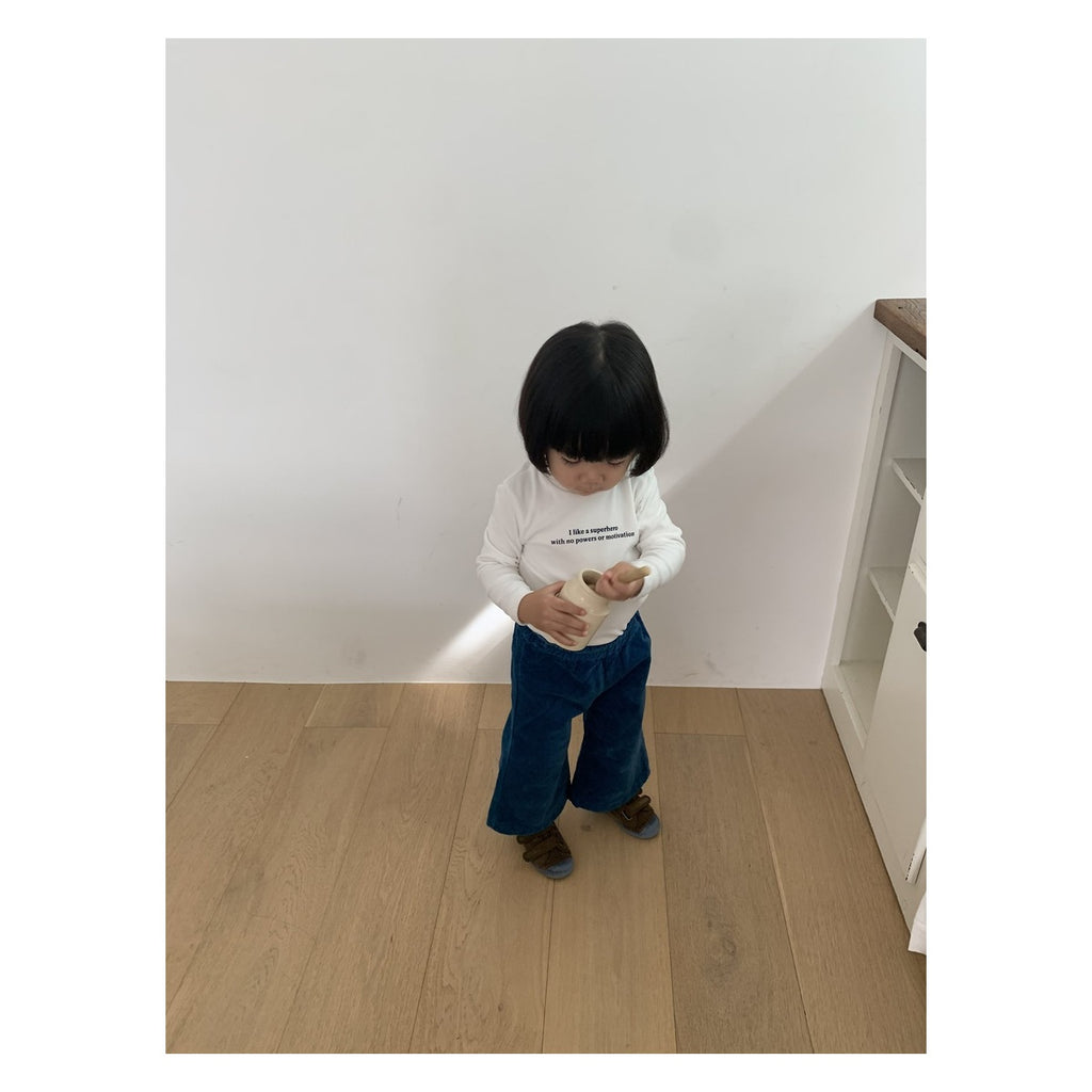 PEPPER フィットゥルバンモクタートルネック