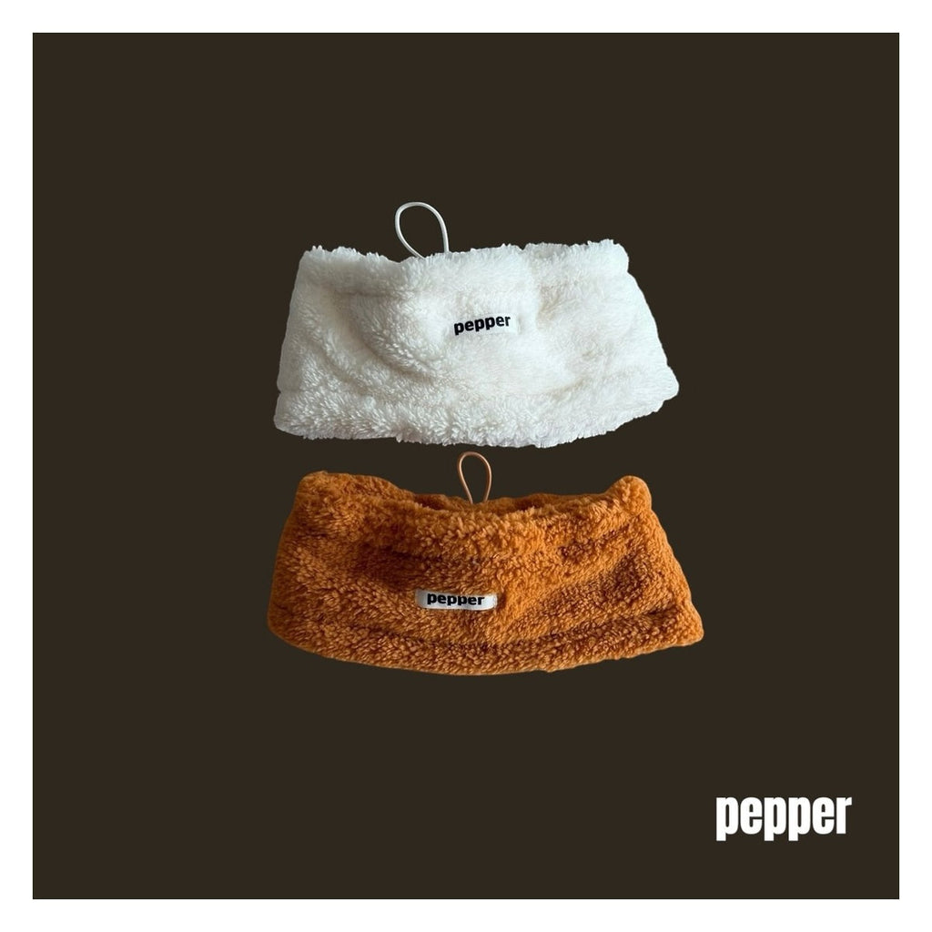 PEPPER マルチウォーマー FREE
