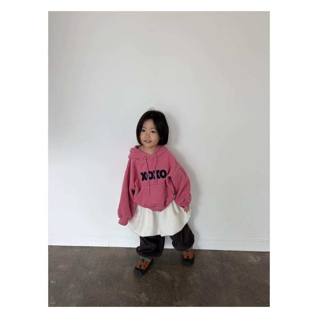 PEPPER モチパンプキン