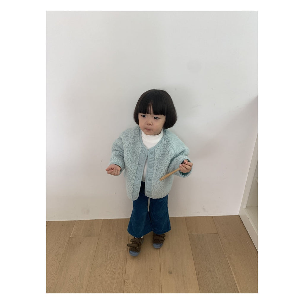 PEPPER プードルダンブル
