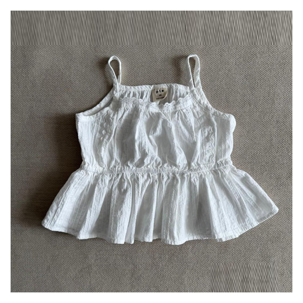 PIE エイリービスチェ