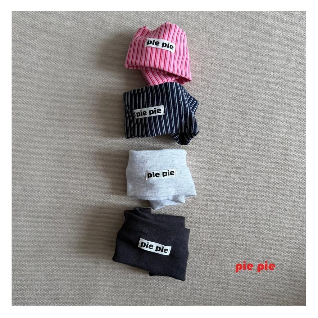 PIE 헤어밴드 FREE