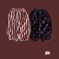 PIE キャンディストリングパンツ