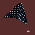 PIE 風邪予防スカーフ