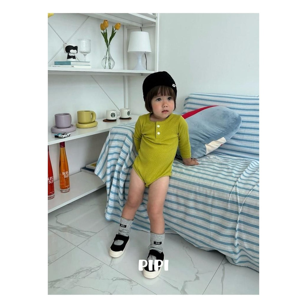 PIPI メイプルビーニー FREE