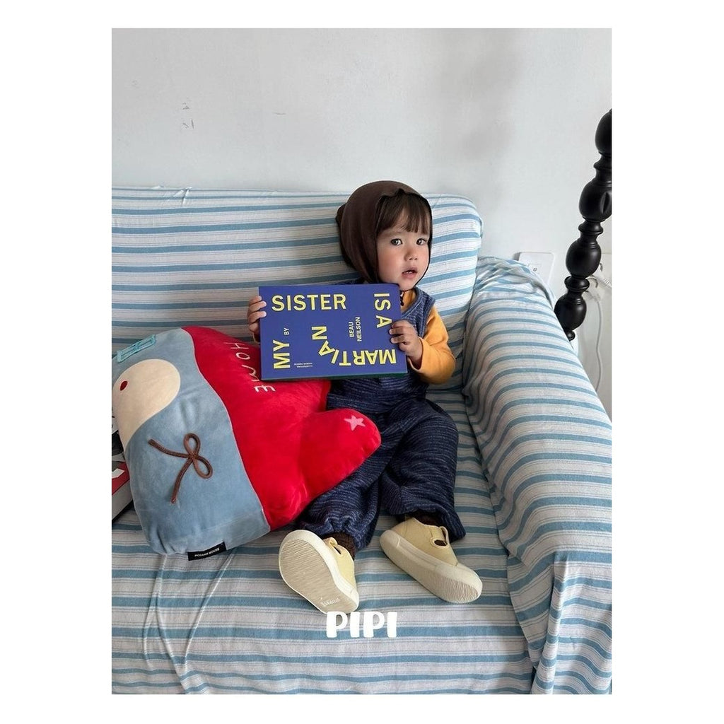 PIPI ソフトパンツ