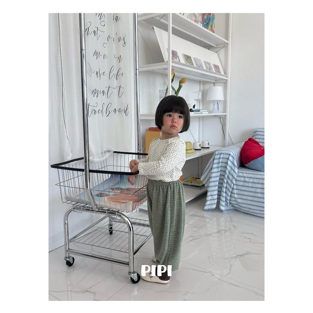 PIPI ソフトパンツ
