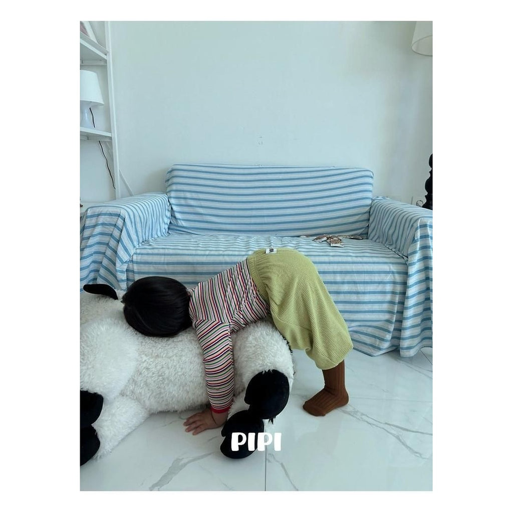 PIPI パプリカパンツ