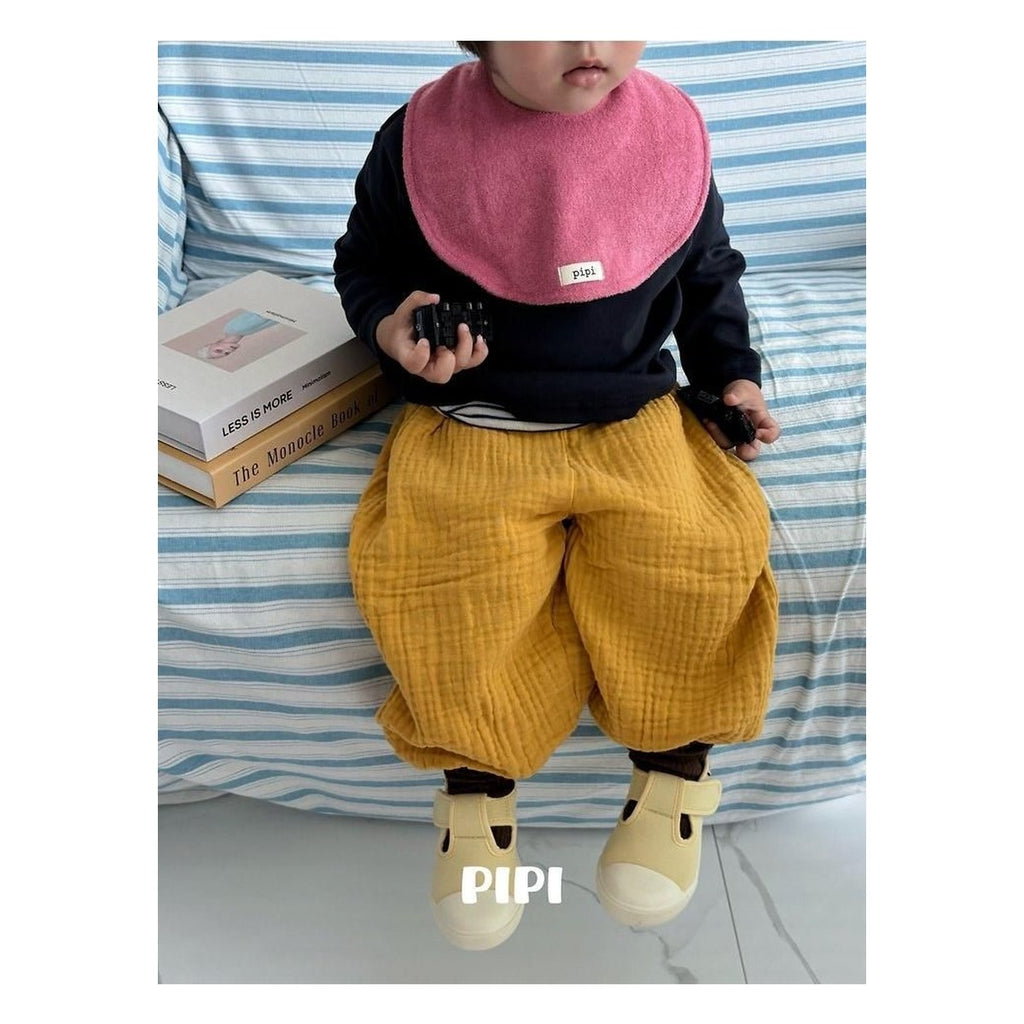 PIPI キャンディパンツ