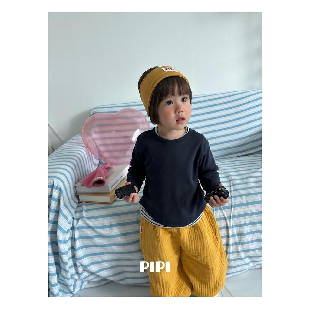 PIPI キャンディパンツ