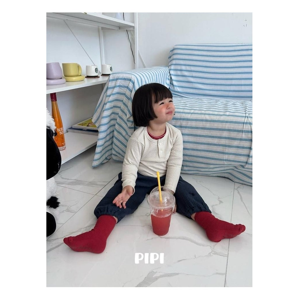 PIPI キャンディパンツ