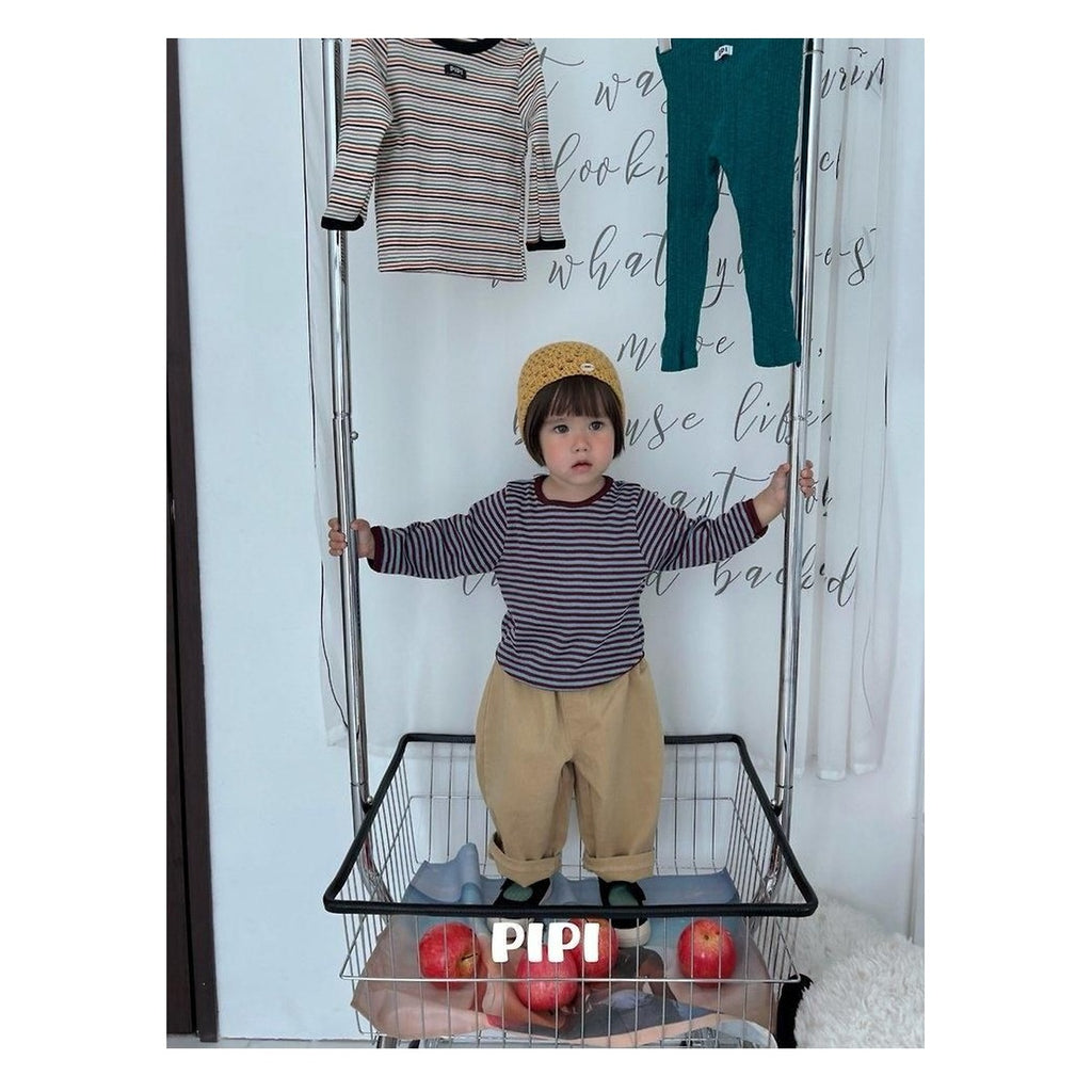 PIPI パンツ
