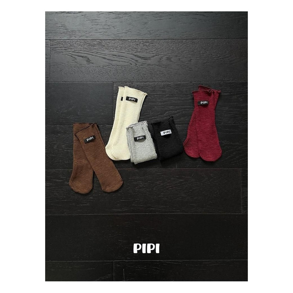 PIPI ソックス FREE