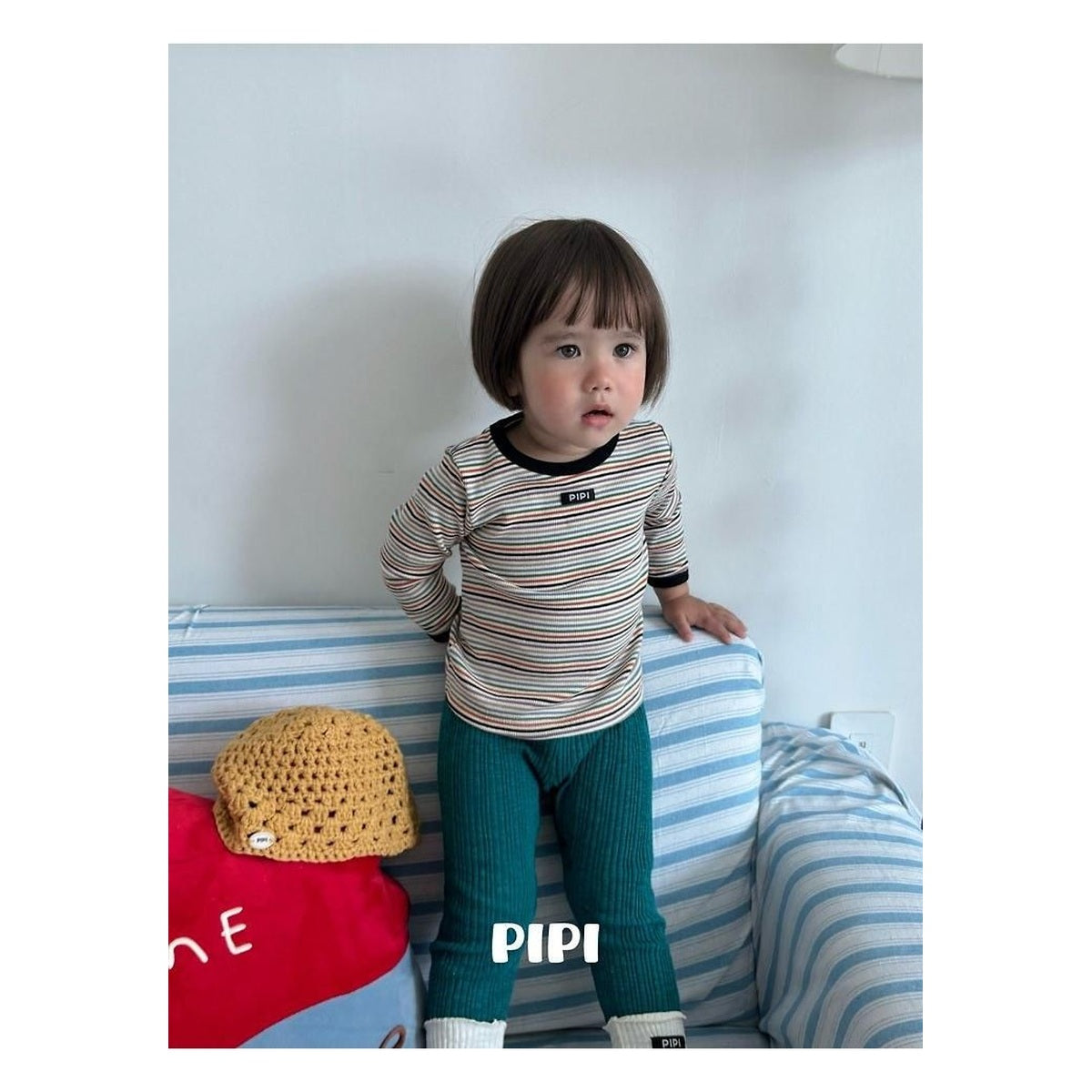 PIPI ソックス FREE