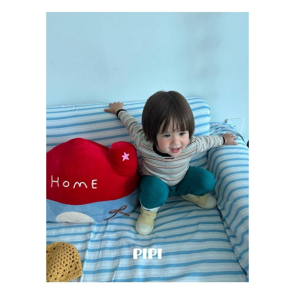 PIPI ソックス FREE