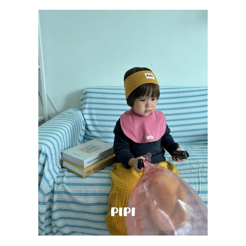 PIPI ソックス FREE