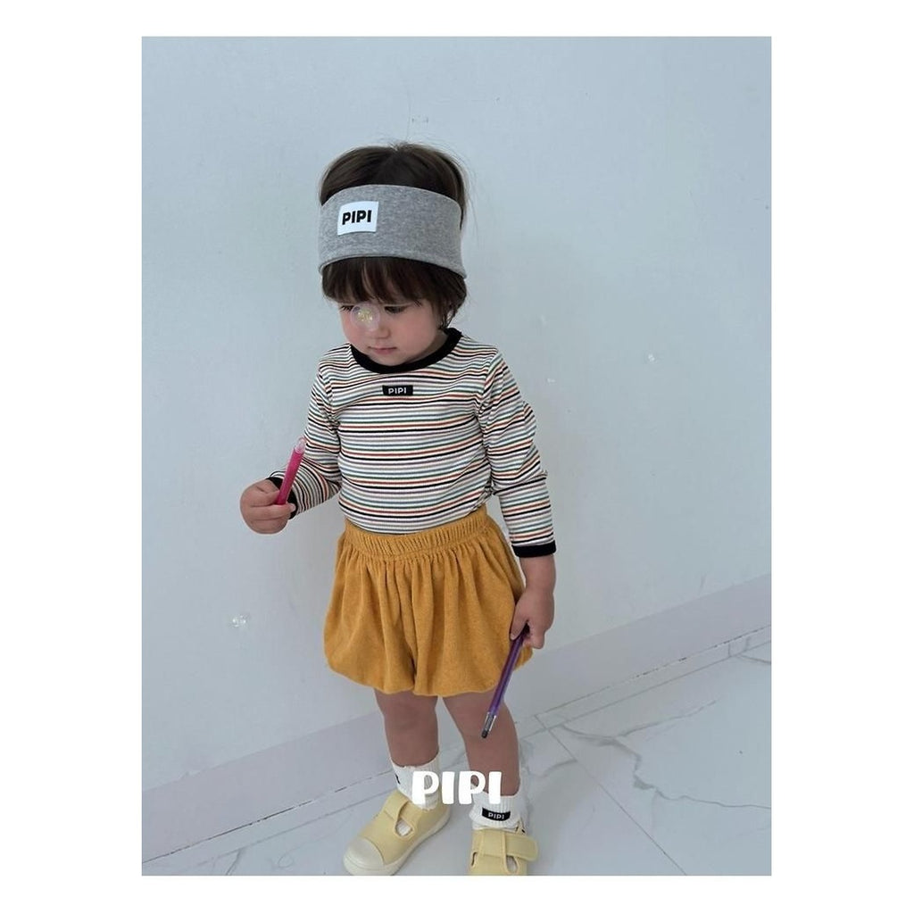 PIPI ソックス FREE