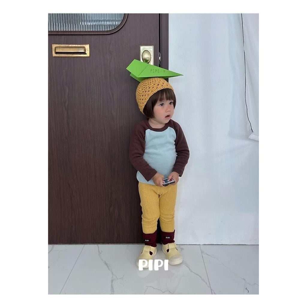 PIPI ソックス FREE