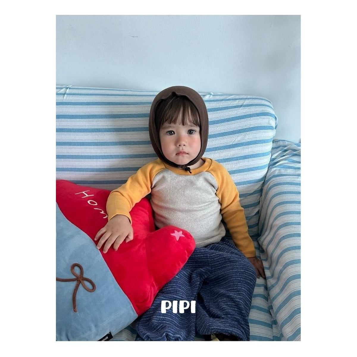 PIPI ソックス FREE
