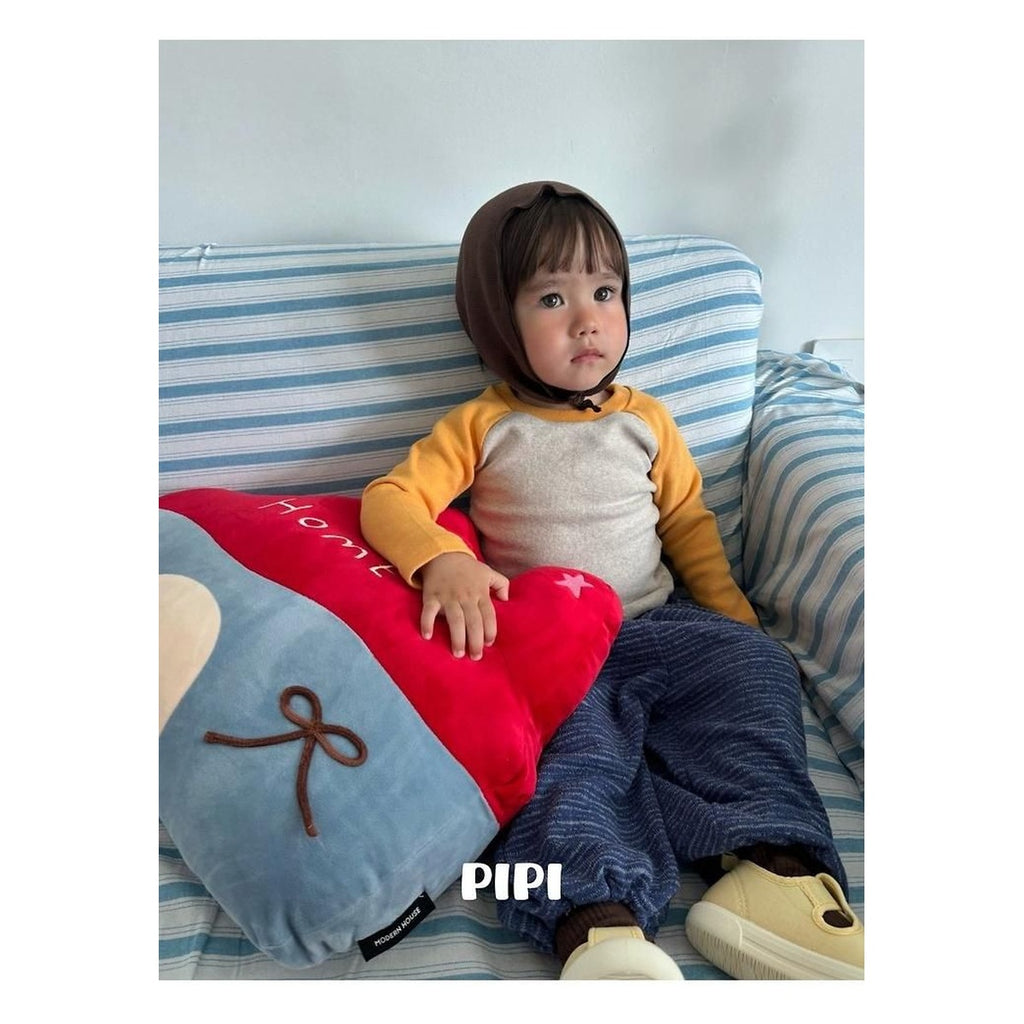PIPI ソックス FREE