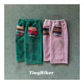 Tiny Hiker サーカスポケットパンツ