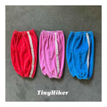Tiny Hiker アイエムスタージョガーパンツ
