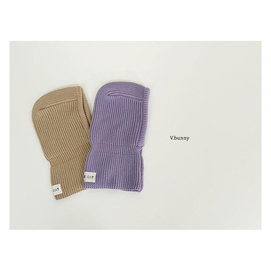 V.bunny レインボーバンダナ FREE