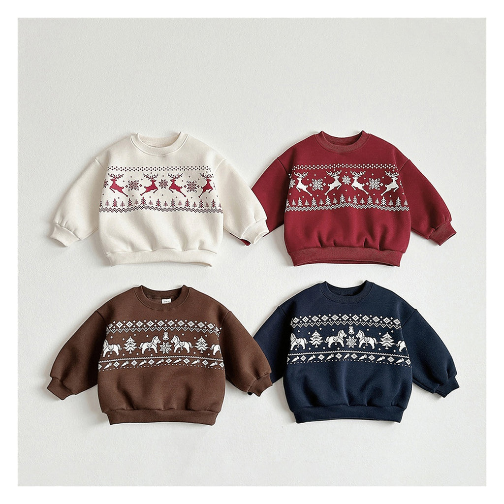 VIVID-I ノルディックスウェット
